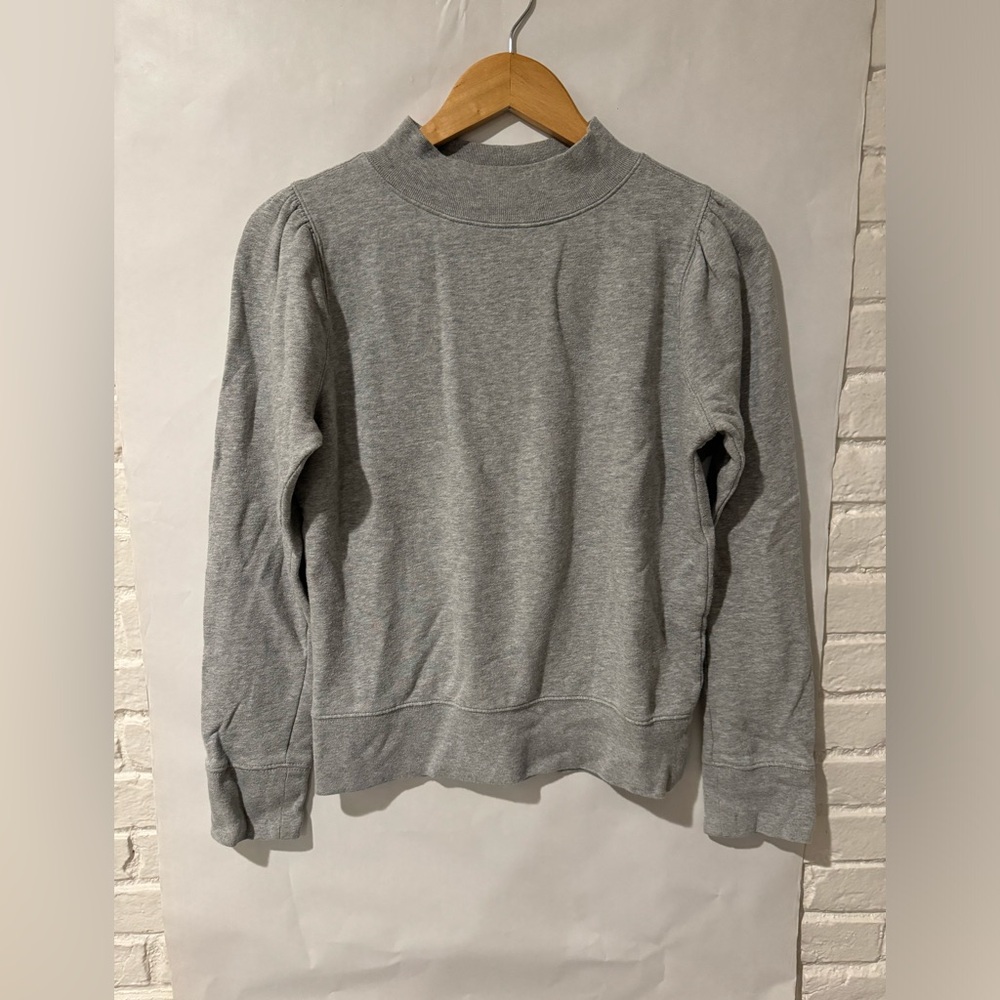 GAP Sweatshirt